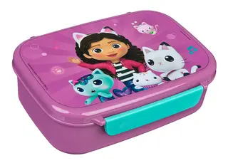 Produktfoto för Undercover Gabby's Dollhouse Bread Bin
