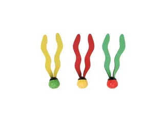 Produktfoto för Undervattensbollar 3-pack - Intex