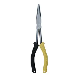 Produktfoto för Unhooking Plier