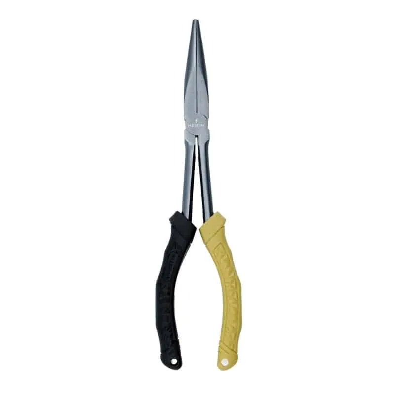 Alternativ bild 0 för Unhooking Plier