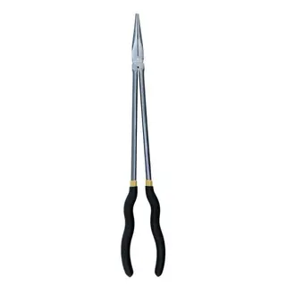 Produktfoto för Unhooking Plier
