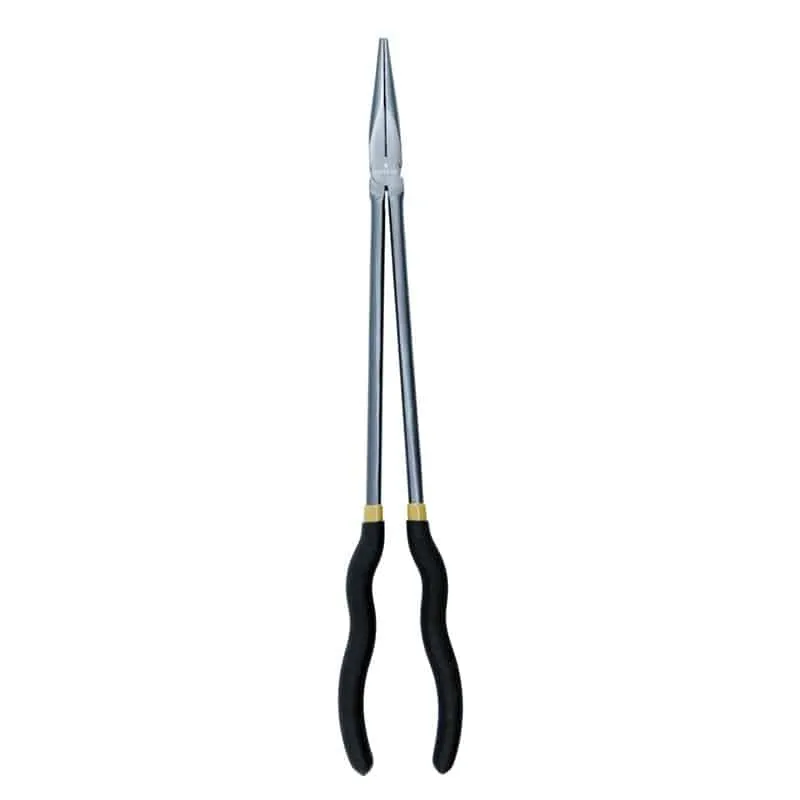 Alternativ bild 0 för Unhooking Plier