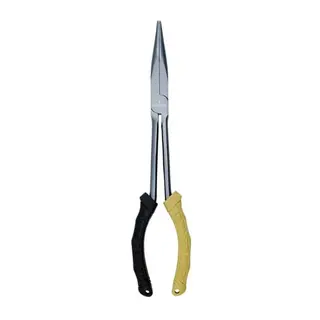 Produktfoto för Unhooking Plier