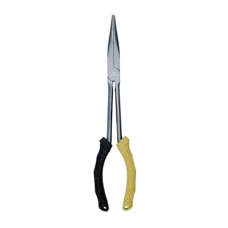 Alternativ bild 0 för Unhooking Plier