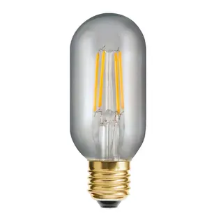 Produktfoto för Uni-Ledison Sensor 2200K 300lm 4,5W E27