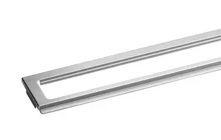 Produktfoto för Unidrain 1500 ram 300-12mm - Unidrain 1500 ram 300/12 mm