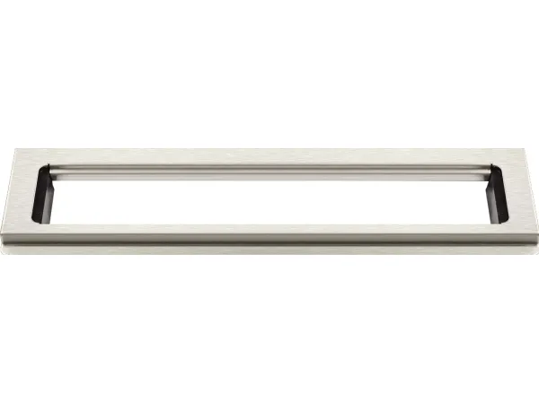 Alternativ bild 0 för Unidrain 1500 ram 300-12mm - Unidrain 1500 ram 300/12 mm