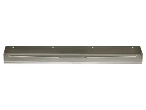 Alternativ bild 0 för Unidrain dräneringsarmatur 700mm - Unidrain 1001