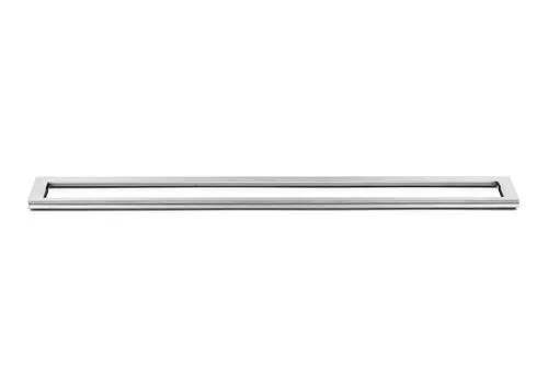 Alternativ bild 0 för Unidrain HighLine 1200 x 10 mm ram för dräneringsmontering