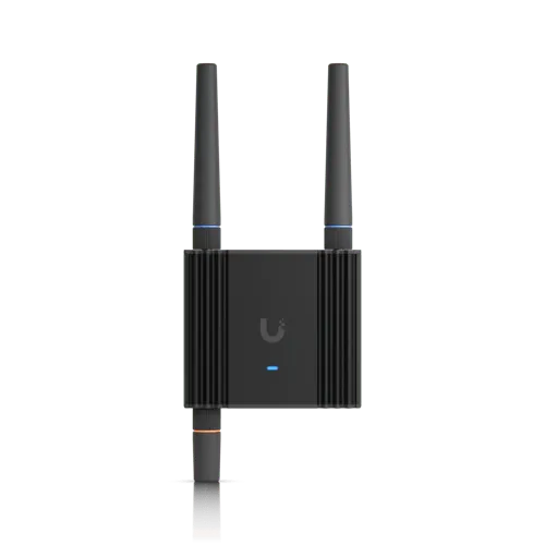 Alternativ bild 0 för UniFi Mobile Router Ultra