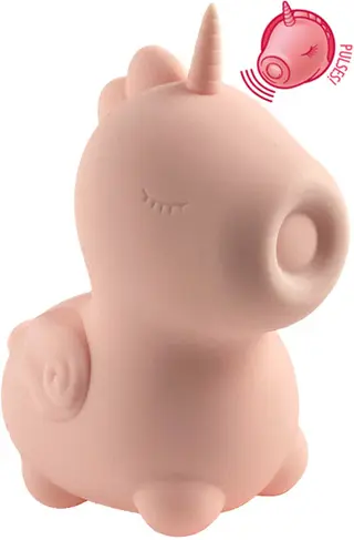 Produktfoto för UNIHORN - HEART THROB