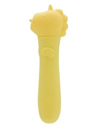 Produktfoto för Unihorn USB Bullet Bean Blossom
