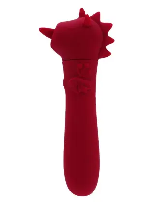Produktfoto för Unihorn USB Bullet Blaze Diablo