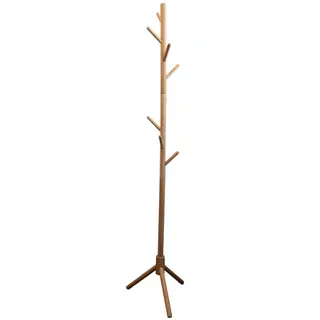 Produktfoto för Unilux Klädhängare UNILUX Mikado bok