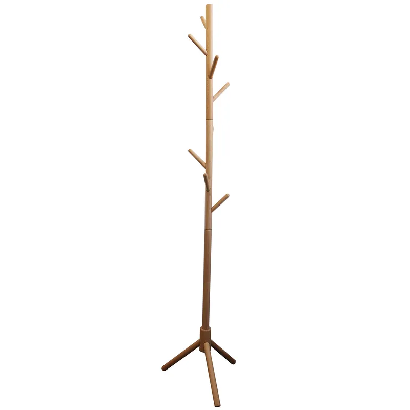 Alternativ bild 0 för Unilux Klädhängare UNILUX Mikado bok
