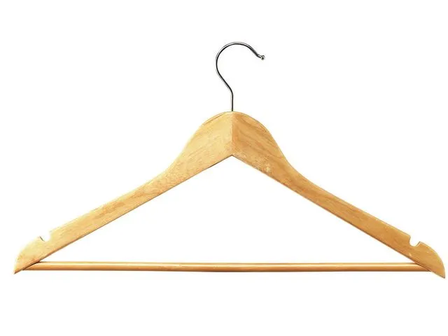 Alternativ bild 0 för Unilux Trägalge