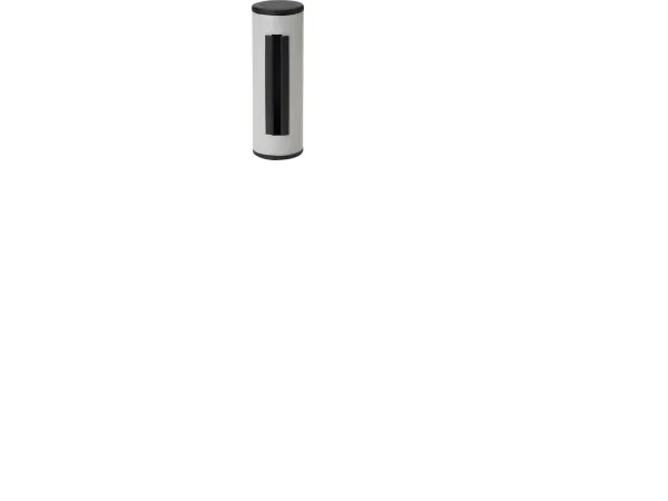 Alternativ bild 0 för Unipak plast dispenser - for 80 gr. pakgarn