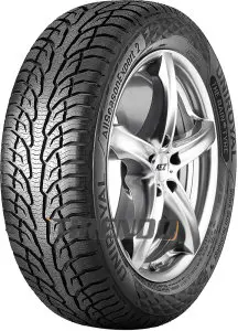 Produktfoto för Uniroyal AllSeasonExpert 2 ( 155/70 R13 75T EVc )