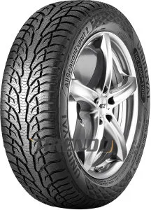 Bild 1 för Uniroyal AllSeasonExpert 2 ( 155/70 R13 75T EVc )