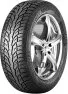 Bild 3 för Uniroyal AllSeasonExpert 2 ( 215/55 R17 98W XL EVc )