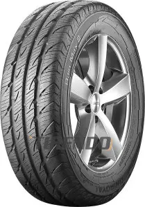 Produktfoto för Uniroyal Rain Max 2 ( 165/70 R13C 88/86R 6PR )