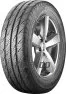 Bild 2 för Uniroyal Rain Max 2 ( 165/70 R13C 88/86R 6PR )