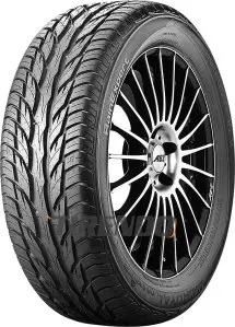 Produktfoto för Uniroyal RainExpert ( 205/60 R15 95H XL )