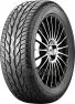 Bild 2 för Uniroyal RainExpert ( 205/60 R15 95H XL )