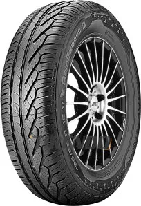 Bild 1 för Uniroyal RainExpert 3 ( 165/65 R13 77T )