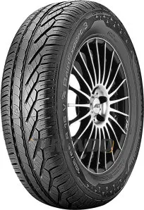 Produktfoto för Uniroyal RainExpert 3 ( 165/70 R13 79T )
