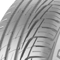 Produktfoto för Uniroyal RainExpert 5 ( 175/80 R14 88T EVc )