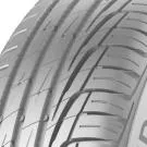 Bild 2 för Uniroyal RainExpert 5 ( 175/80 R14 88T EVc )