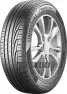 Bild 2 för Uniroyal RainExpert 5 ( 195/65 R15 91V EVc )