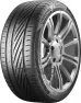 Bild 2 för Uniroyal RainSport 5 ( 255/45 R18 103Y XL EVc )