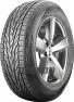 Bild 3 för Uniroyal rallye 4x4 street ( 195/80 R15 96H )