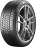 Bild 2 för Uniroyal WinterExpert ( 195/60 R15 88H EVc )