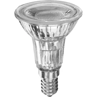 Produktfoto för UNISON - LED 5W E14 BULB REFLEKTOR