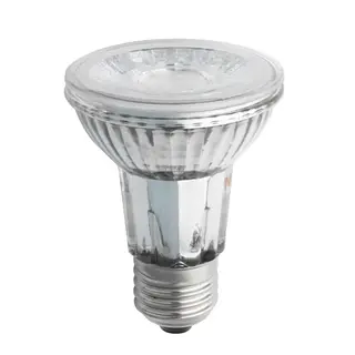Produktfoto för UNISON - LED 7W E14 BULB REFLEKTOR