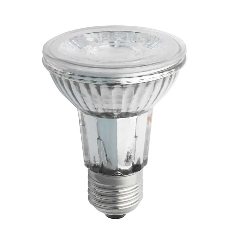 Bild 1 för UNISON - LED 7W E14 BULB REFLEKTOR