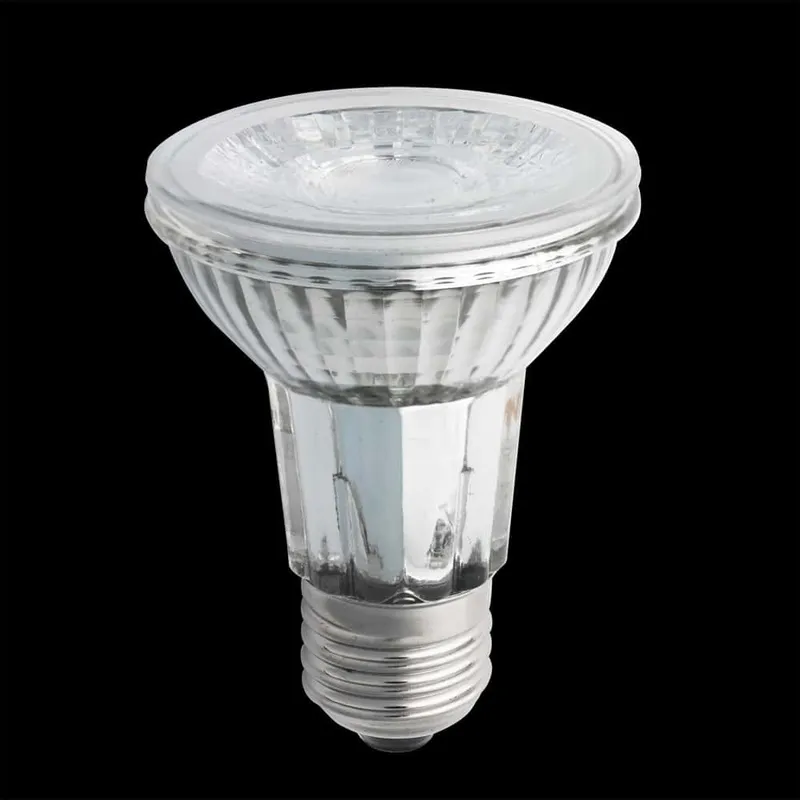 Bild 2 för UNISON - LED 7W E14 BULB REFLEKTOR
