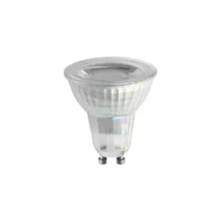 Produktfoto för UNISON - LED 7W GU10 BULB
