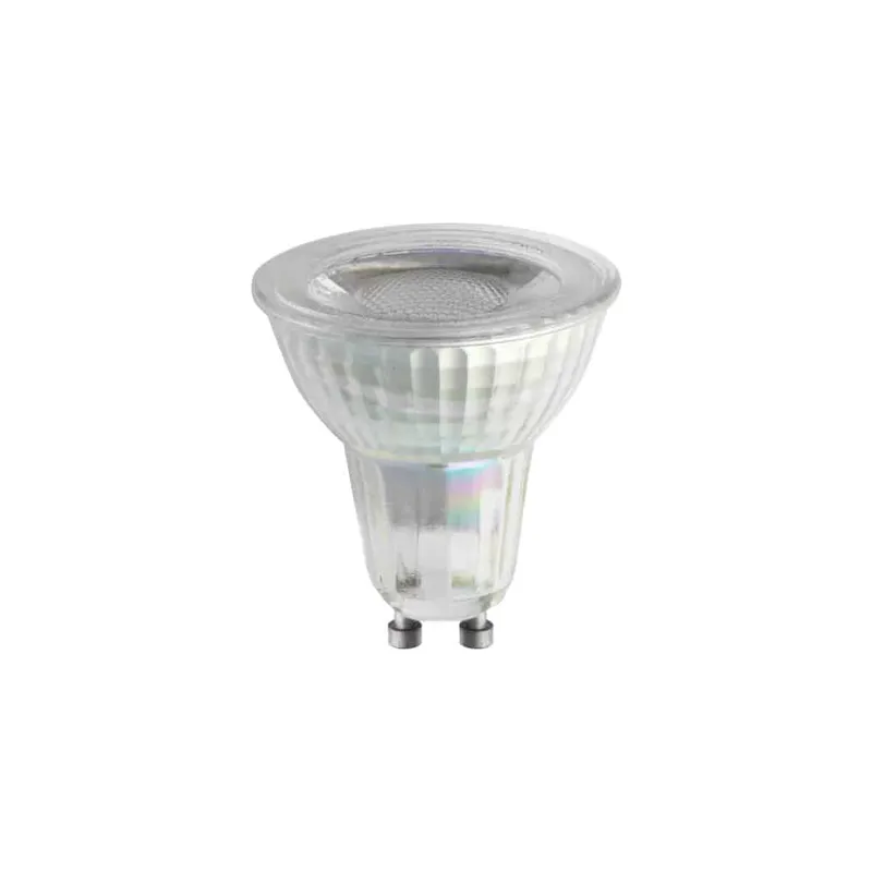 Bild 1 för UNISON - LED 7W GU10 BULB