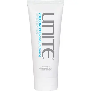 Produktfoto för Unite 7seconds BlowOut Creme