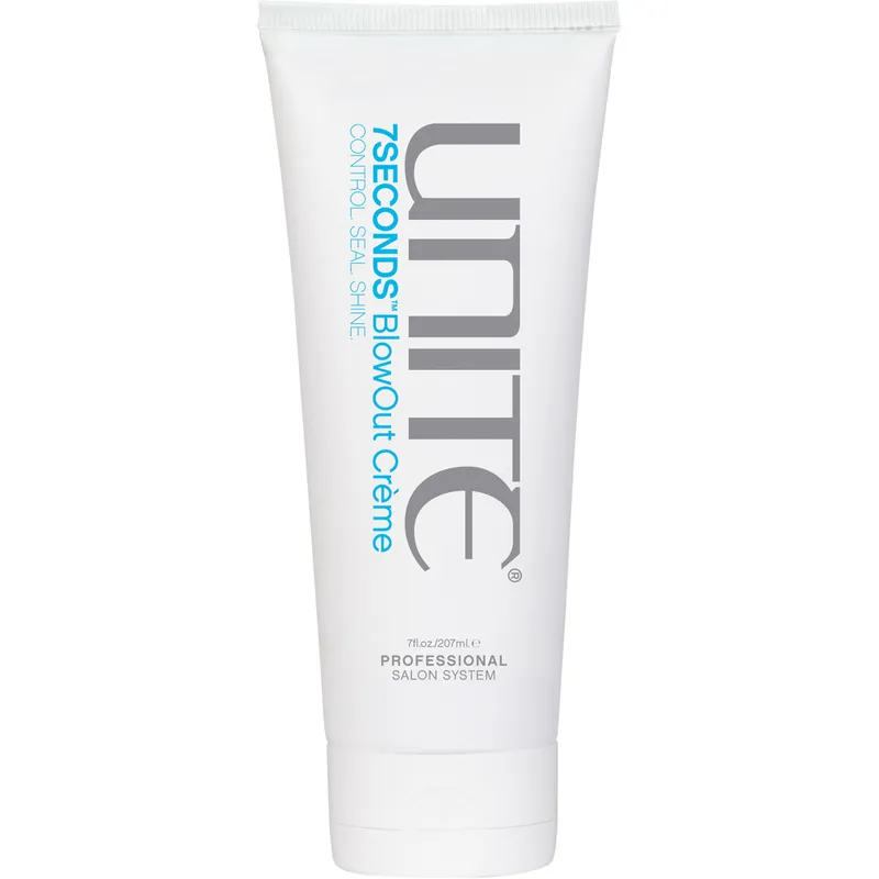 Alternativ bild 0 för Unite 7seconds BlowOut Creme