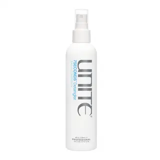 Produktfoto för Unite 7Seconds Condition Leave In Detangler