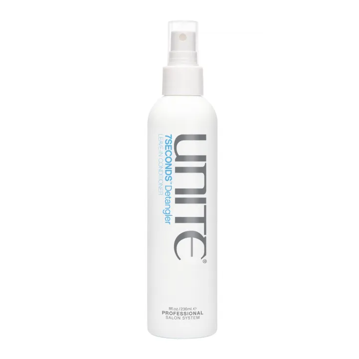 Alternativ bild 0 för Unite 7Seconds Condition Leave In Detangler
