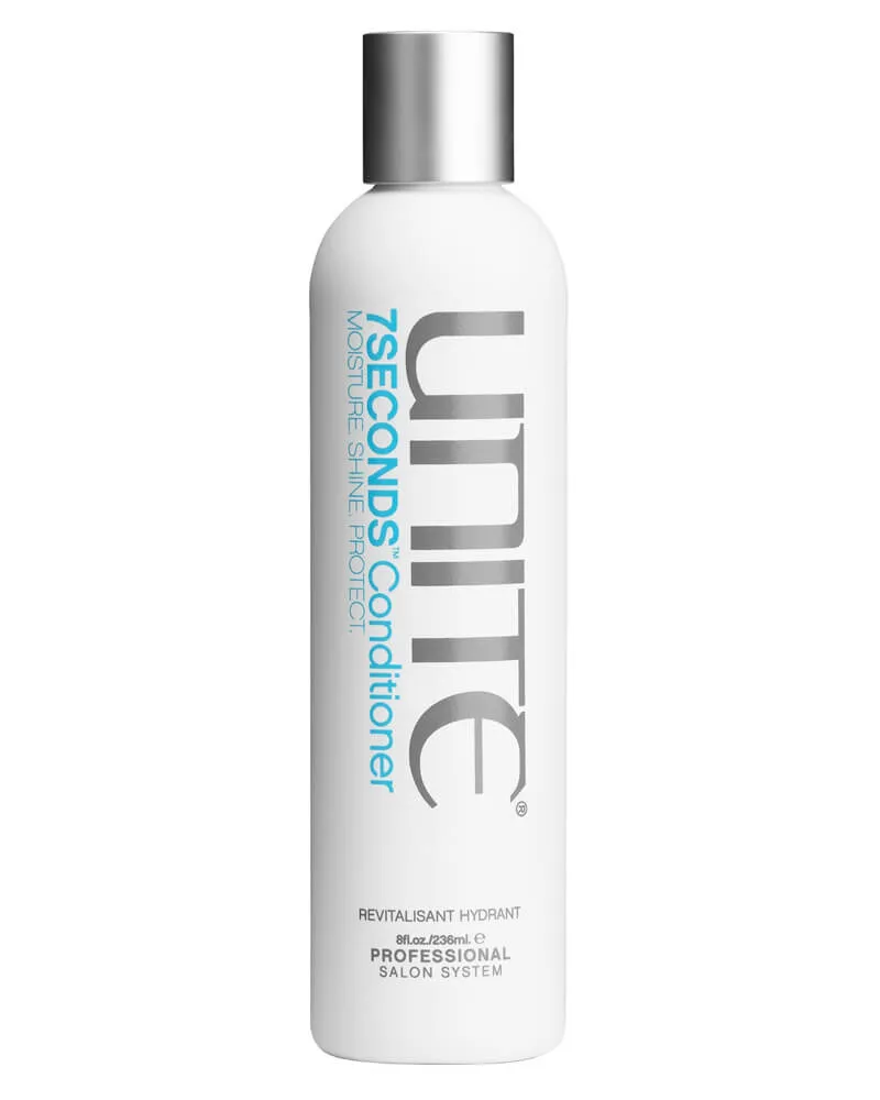 Bild 1 för Unite 7Seconds Conditioner 236 ml