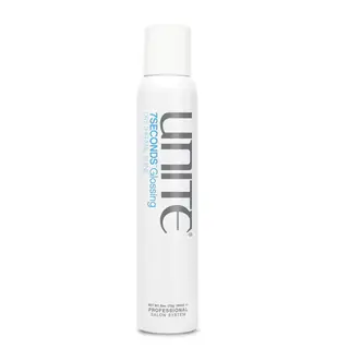 Produktfoto för Unite 7Seconds Glossing