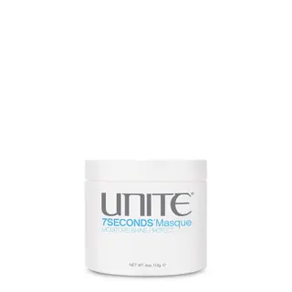 Produktfoto för Unite 7Seconds Masque