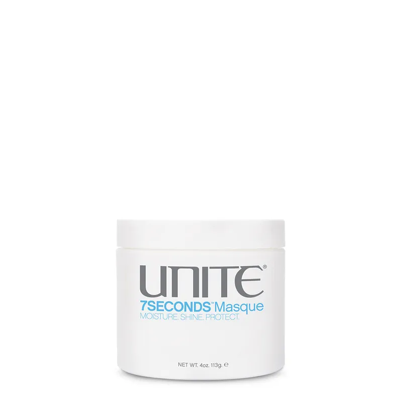 Alternativ bild 0 för Unite 7Seconds Masque